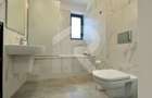 Apartament cu 2 camere semidecomandat în Băneasa - 7