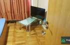 Apartament cu 2 camere în Pitești - 4