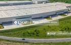 Spațiu industrial, de 6,000 mp, în Centura Vest - 1