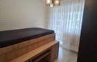 Apartament cu 2 camere în Militari - 6