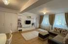 Apartament cu 2 camere decomandat în Cartierul Nord - 3