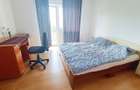 Ap 3 cam,PARCARE, pet friendly, Calea Turzii - 2