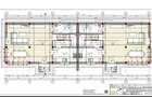 Duplex cu 4 camere cu Canalizare în Chinteni - 4