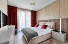 Apartament cu 3 camere decomandat în Sud - 8