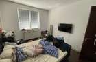 Apartament cu 3 camere decomandat în Tei - 10