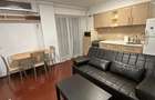 Apartament cu 2 camere în Girocului - 2