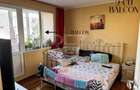 Apartament cu 3 camere decomandat, mobilat în Păcii - 3