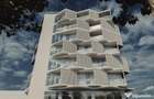 Apartament de vanzare - 8