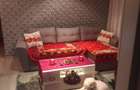 Apartament 3 camere de vanzare - 5