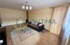 Apartament 2 camere de inchiriat Sibiu Selimbar - 3