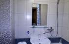 Garsonieră decomandată în Brâncoveanu - 5