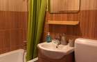 Apartament cu 3 camere semidecomandat în Dristor - 6