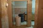Apartament Caransebes - 6