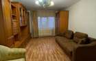 Inchiriez apartament doua camere - 1