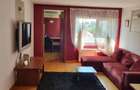 Apartament cu 2 camere semidecomandat în Romană - 14