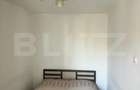 Apartament 2 camere, 40 mp, zona Micro 11 - 1