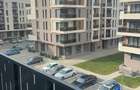 Apartament cu 3 camere decomandat în Central - 2