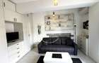 Militari Residence, garsoniera 36 mp, mobilata/utilata complet, ideala Airbnb - 7