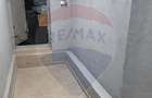 Spațiu comercial, de 24 mp, în Dristor - 2 Spațiu comercial, de 24 mp, în Dristor - 2