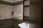 Herastrau | 3 Camere | Centrala | Parcare | Gradina | - 7