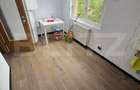 Apartament cu 2 camere decomandat în Semicentral - 4