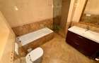 Apartament cu 3 camere decomandat în Dorobanți - 8