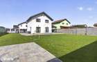 Casa la cheie cu teren 544 mp de vanzare in zona 6 Vanatori,Arad - 14