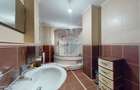 Casă individuală cu 7 camere cu Canalizare în Ghimbav Livadă - 21