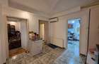 Apartament 3 camere decomandat, Deva - Str. Progresului 65 mp Etaj 4 - 7