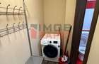 Apartament 3 camere, etaj 2, Zona Subcetate - 6