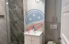 CHIRIE 2 CAMERE BL NOU G.BOTANICA ET 1