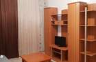 Garsoniera complet decomandata de vanzare, 45500eur, 31mp - 1
