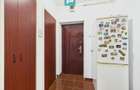Apartament 2 camere, decomandat în Gradiște, Arad - 4