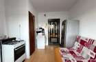 USCATORIE | ZONA SOVATA | ORADEA - 4