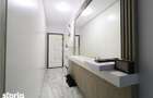 Apartament 2 camere + terasa + parcare DANCU BLOC NOU INTABULAT - 10