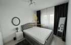 0%COMISION - Apartament 2 camere Doamna Ghica posibilitate parcare - 9