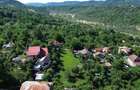 Teren Construcții de 1700 mp, în Breaza de Jos - 8