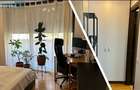 Apartament cu 3 camere semidecomandat în Central - 6