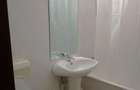Apartament cu 2 camere decomandat în P-ța Unirii - 14
