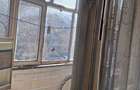 Apartament cu 2 camere semidecomandat în Nord - 6