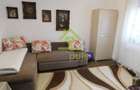 Casă cu 5 camere cu Teren 1187 Mp în Mehala - 2