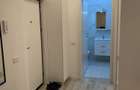 Apartament cu 2 camere semidecomandat în Apărătorii Patriei - 8