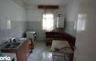 Apartament 2 camere Frumoasa - 1