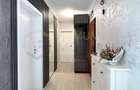TELEGRAFULUI - BLOC NOU LIFT - 3 CAMERE LUX - INCALZIRE PARDOSEALA - PARCARE SUB - 6