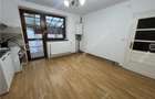 Duplex cu 3 camere cu Canalizare în Calea Dumbrăvii - 5