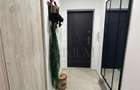 GHIRODA - APARTAMENT 1 CAMERA - mobilat, utilat, decomandat - 5