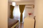 Apartament cu 4 camere decomandat în Unirii - 13