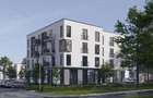 Apartament cu 2 camere semidecomandat în Moșnița Nouă - 2