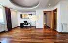 Apartament cu 4 camere decomandat în Aviatorilor - 9