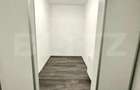 Apartament cu 2 camere semidecomandat în Semicentral - 12